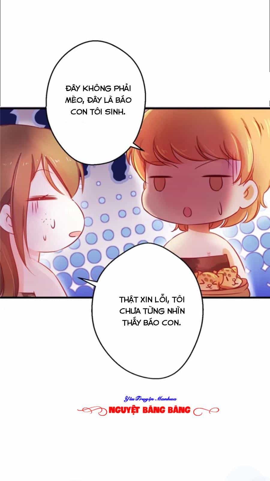 Thảnh Thơi Thú Thế Chủng Chủng Điền, Sinh Sinh Tể - Chương 12 - ảnh 27