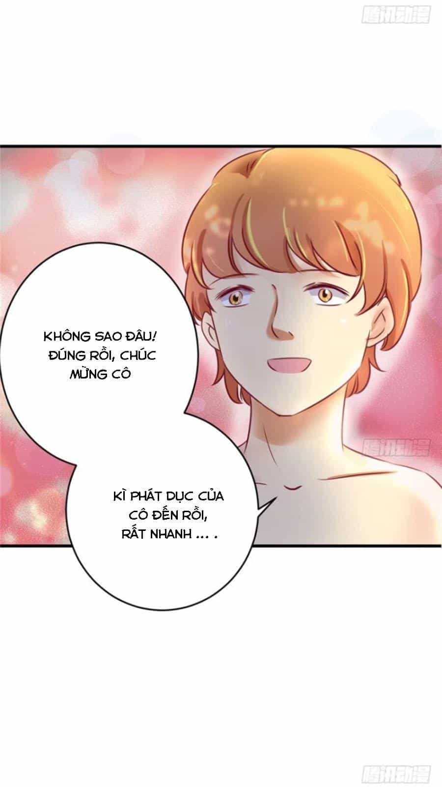 Thảnh Thơi Thú Thế Chủng Chủng Điền, Sinh Sinh Tể - Chương 12 - ảnh 28