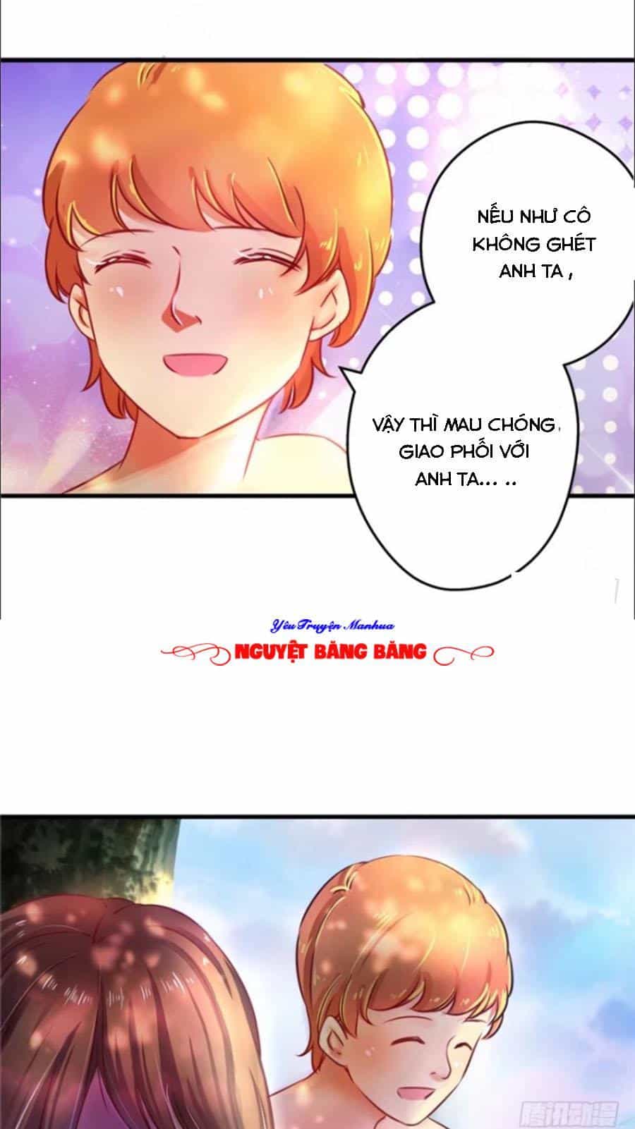 Thảnh Thơi Thú Thế Chủng Chủng Điền, Sinh Sinh Tể - Chương 12 - ảnh 33