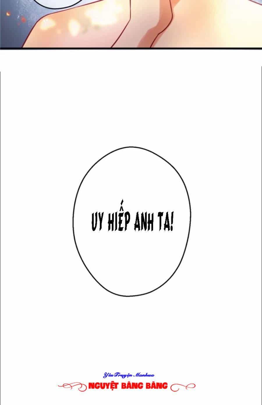 Thảnh Thơi Thú Thế Chủng Chủng Điền, Sinh Sinh Tể - Chương 12 - ảnh 39