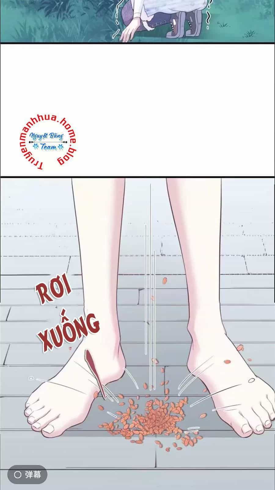 Thảnh Thơi Thú Thế Chủng Chủng Điền, Sinh Sinh Tể - Chương 129 - ảnh 19
