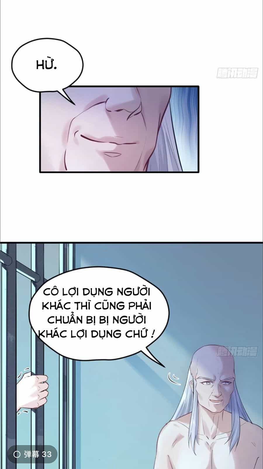 Thảnh Thơi Thú Thế Chủng Chủng Điền, Sinh Sinh Tể - Chương 133 - ảnh 14