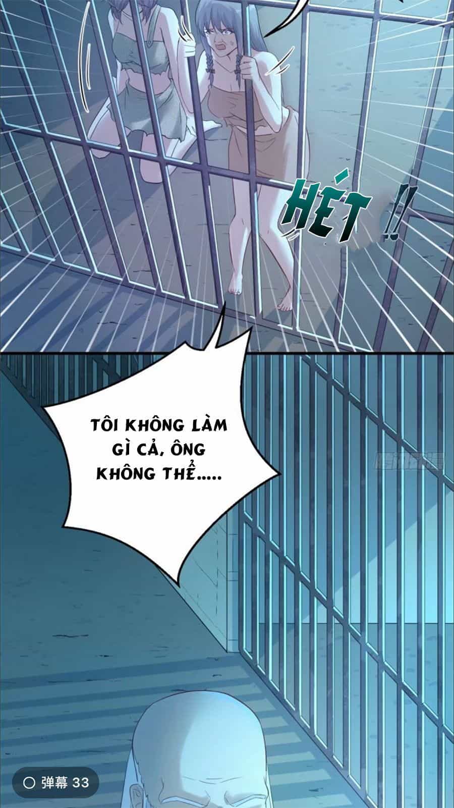 Thảnh Thơi Thú Thế Chủng Chủng Điền, Sinh Sinh Tể - Chương 133 - ảnh 29