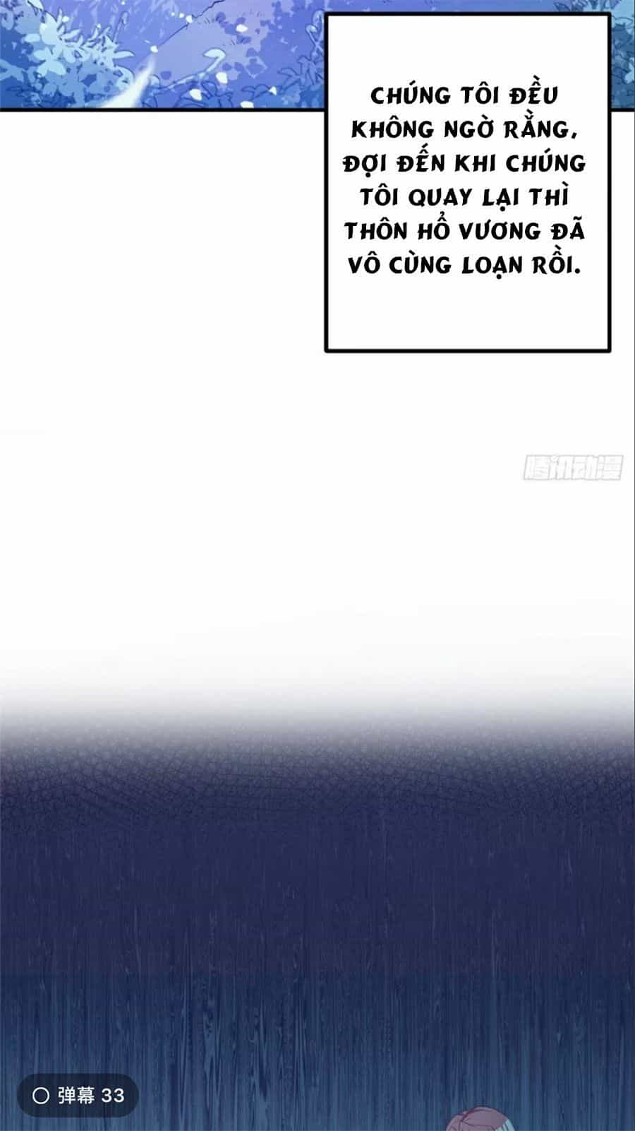 Thảnh Thơi Thú Thế Chủng Chủng Điền, Sinh Sinh Tể - Chương 133 - ảnh 3