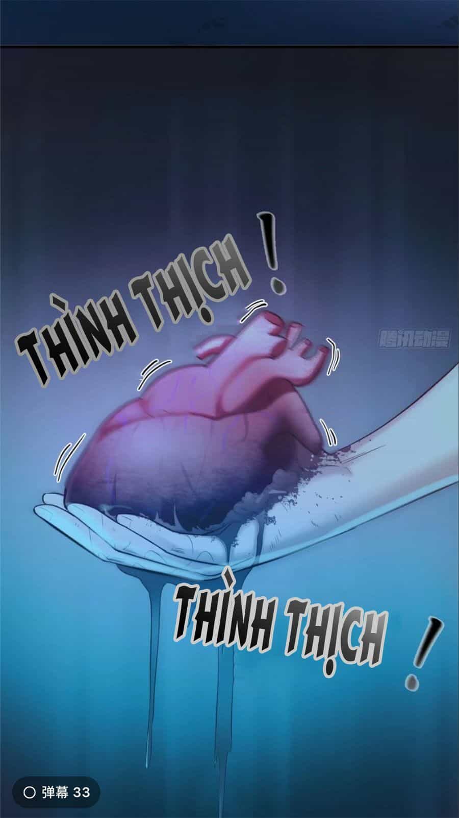 Thảnh Thơi Thú Thế Chủng Chủng Điền, Sinh Sinh Tể - Chương 133 - ảnh 5