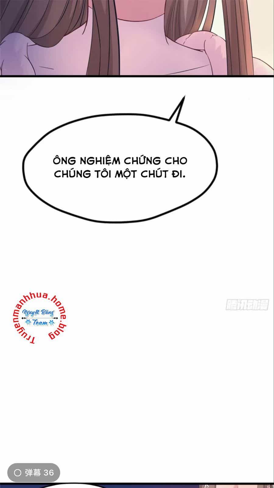 Thảnh Thơi Thú Thế Chủng Chủng Điền, Sinh Sinh Tể - Chương 134 - ảnh 15