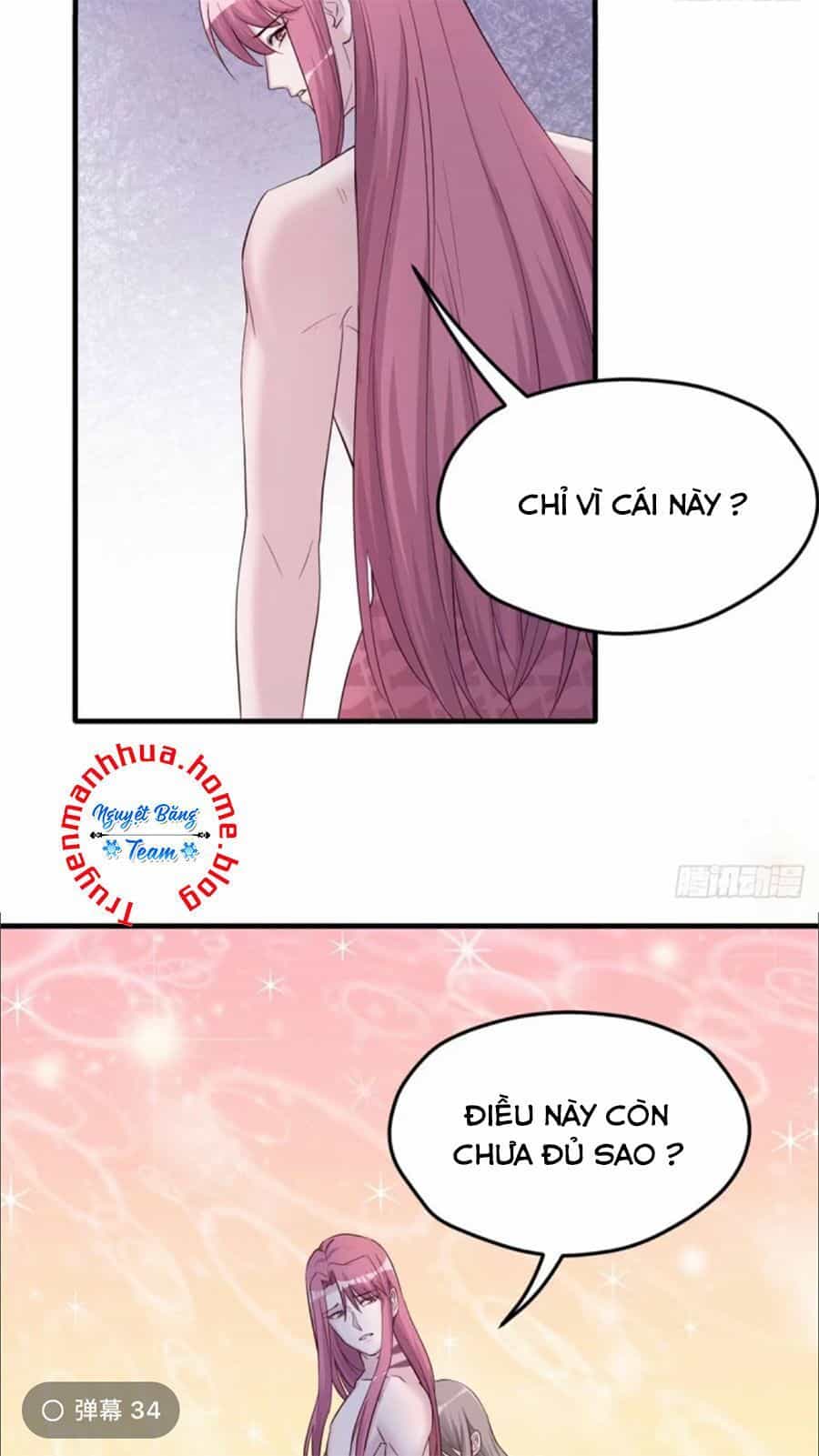 Thảnh Thơi Thú Thế Chủng Chủng Điền, Sinh Sinh Tể - Chương 136 - ảnh 32