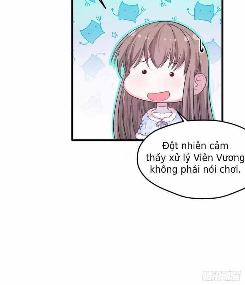Thảnh Thơi Thú Thế Chủng Chủng Điền, Sinh Sinh Tể - Chương 137 - ảnh 11