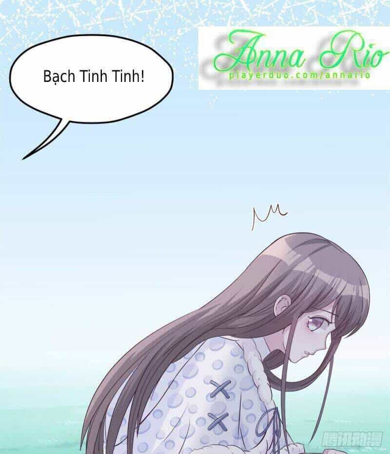 Thảnh Thơi Thú Thế Chủng Chủng Điền, Sinh Sinh Tể - Chương 137 - ảnh 17