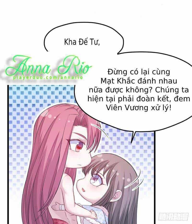 Thảnh Thơi Thú Thế Chủng Chủng Điền, Sinh Sinh Tể - Chương 137 - ảnh 8