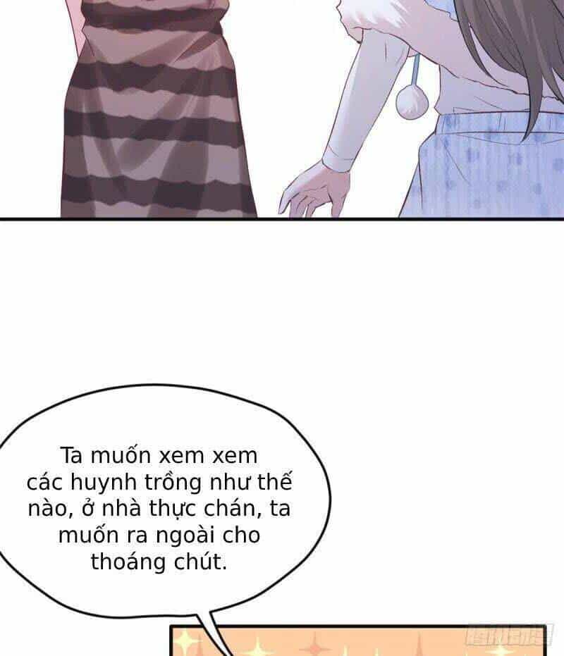 Thảnh Thơi Thú Thế Chủng Chủng Điền, Sinh Sinh Tể - Chương 138 - ảnh 26