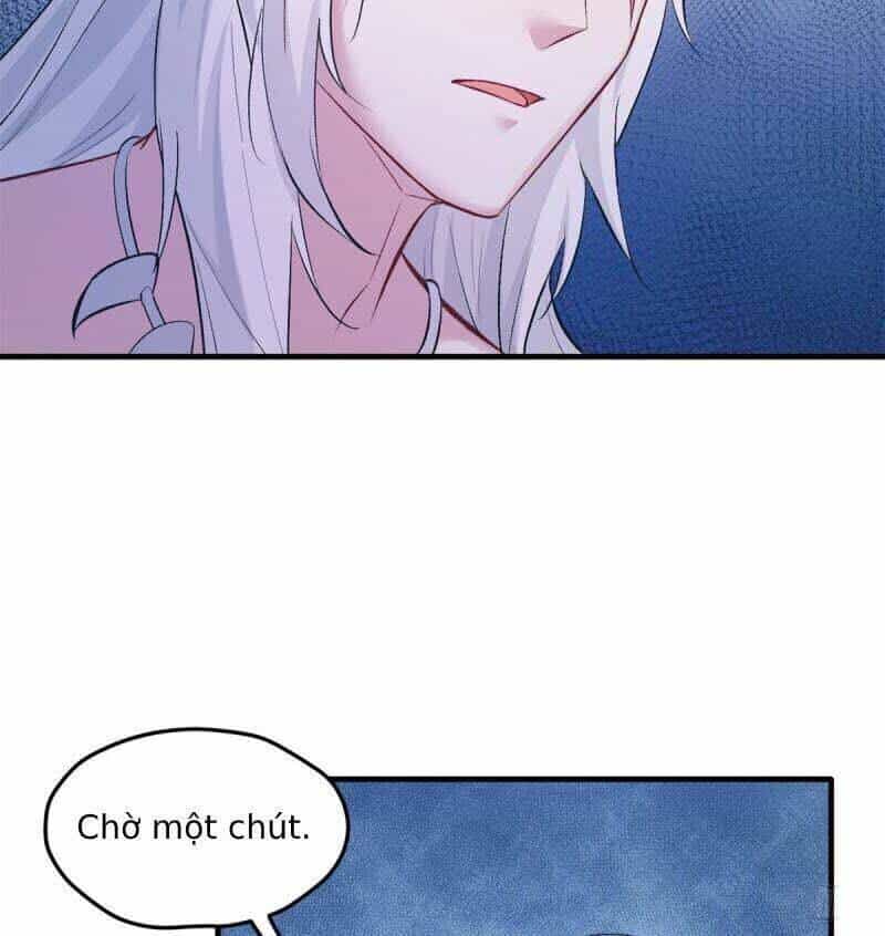 Thảnh Thơi Thú Thế Chủng Chủng Điền, Sinh Sinh Tể - Chương 138 - ảnh 8