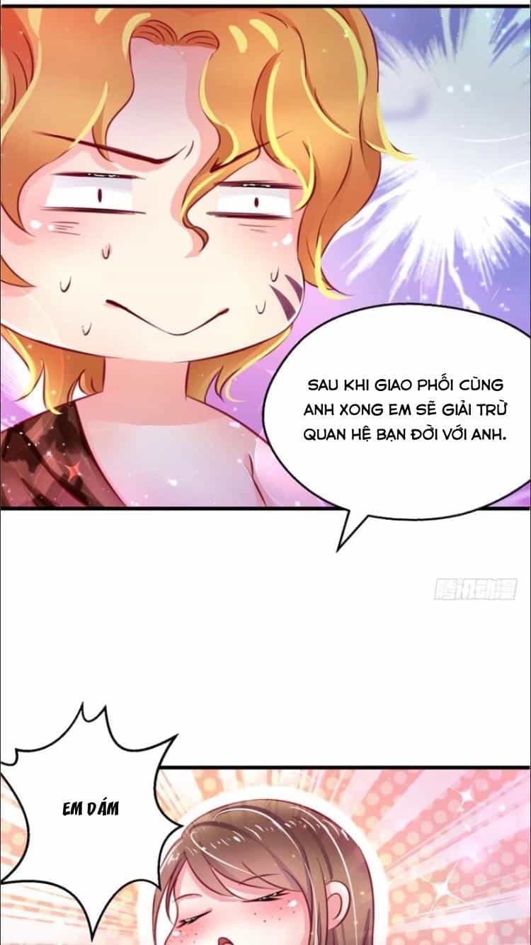 Thảnh Thơi Thú Thế Chủng Chủng Điền, Sinh Sinh Tể - Chương 13 - ảnh 14