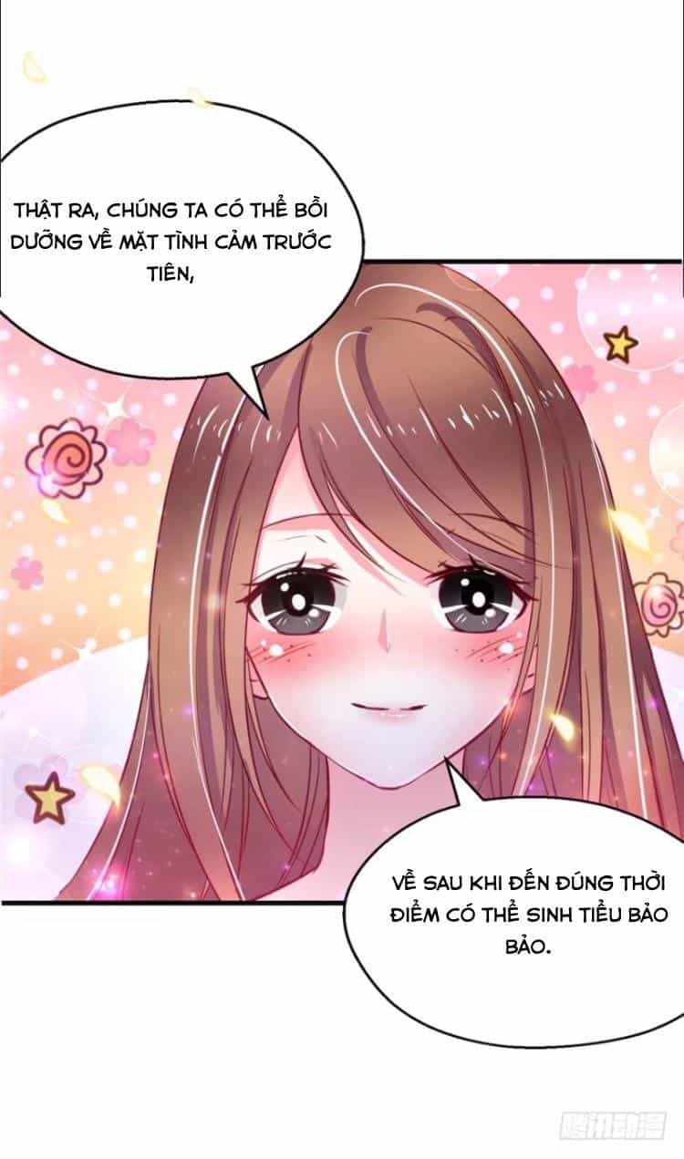 Thảnh Thơi Thú Thế Chủng Chủng Điền, Sinh Sinh Tể - Chương 13 - ảnh 16