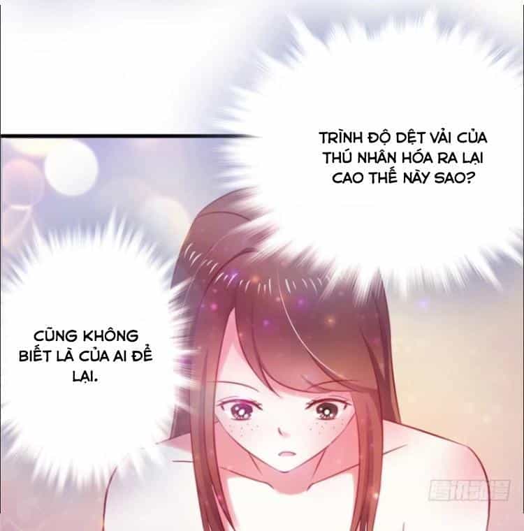 Thảnh Thơi Thú Thế Chủng Chủng Điền, Sinh Sinh Tể - Chương 13 - ảnh 28