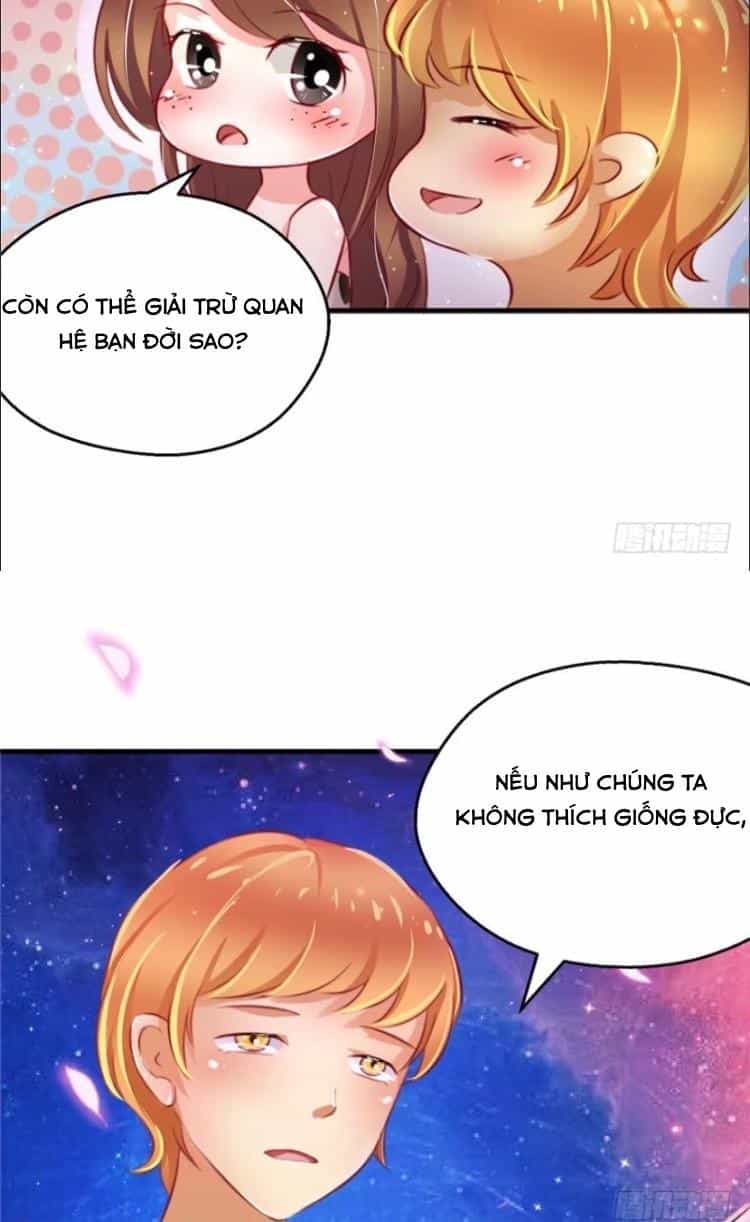Thảnh Thơi Thú Thế Chủng Chủng Điền, Sinh Sinh Tể - Chương 13 - ảnh 4