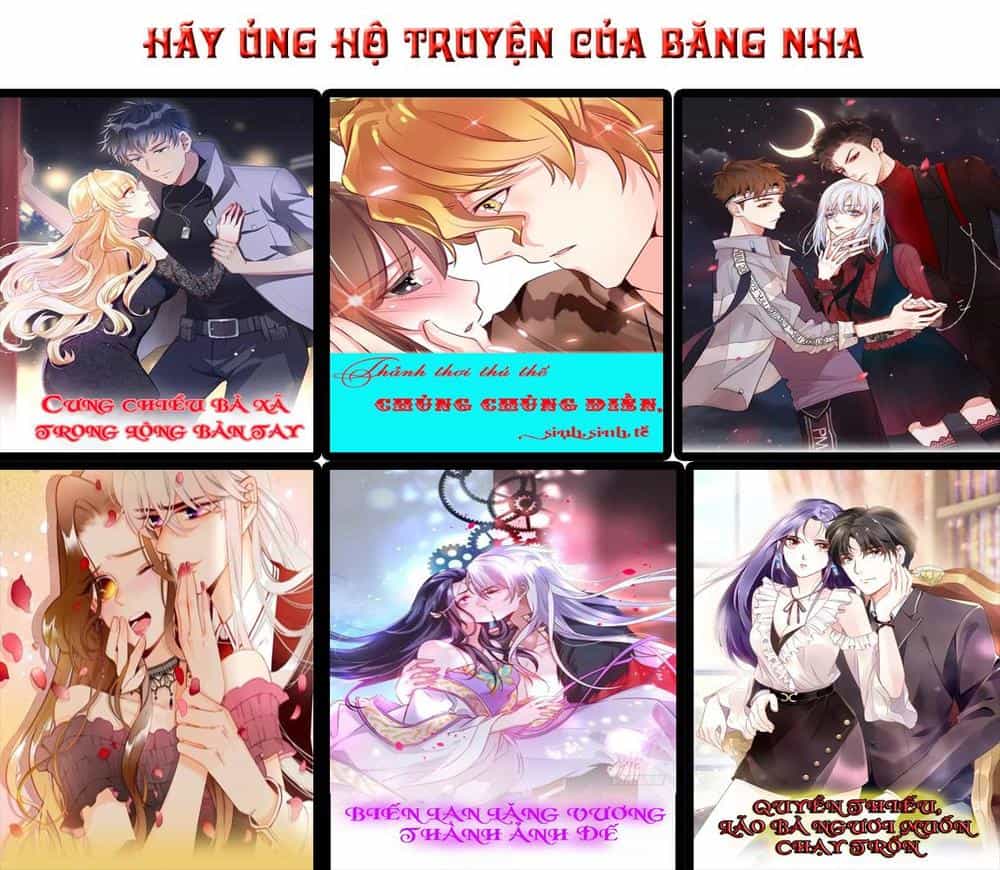 Thảnh Thơi Thú Thế Chủng Chủng Điền, Sinh Sinh Tể - Chương 13 - ảnh 41