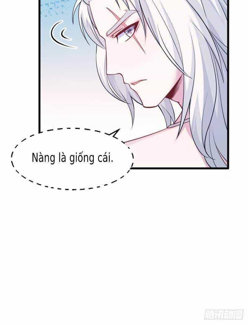 Thảnh Thơi Thú Thế Chủng Chủng Điền, Sinh Sinh Tể - Chương 139 - ảnh 34