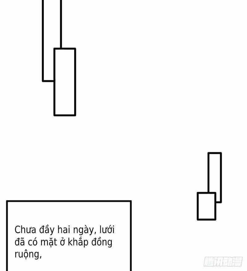 Thảnh Thơi Thú Thế Chủng Chủng Điền, Sinh Sinh Tể - Chương 139 - ảnh 40