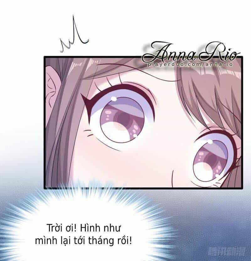 Thảnh Thơi Thú Thế Chủng Chủng Điền, Sinh Sinh Tể - Chương 139 - ảnh 54