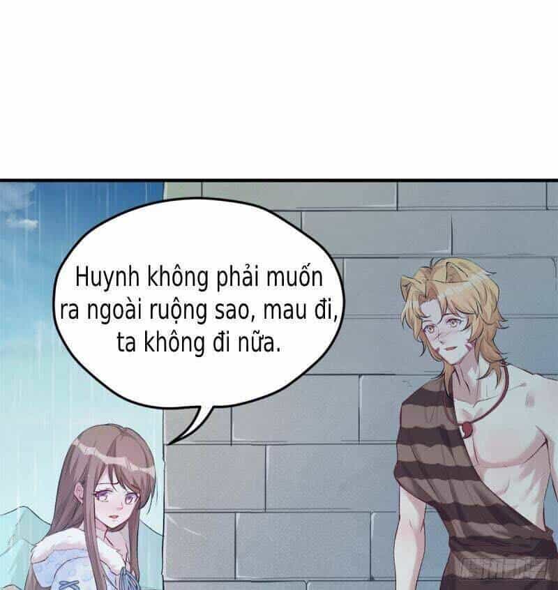 Thảnh Thơi Thú Thế Chủng Chủng Điền, Sinh Sinh Tể - Chương 140 - ảnh 13