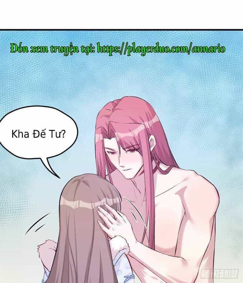 Thảnh Thơi Thú Thế Chủng Chủng Điền, Sinh Sinh Tể - Chương 140 - ảnh 26