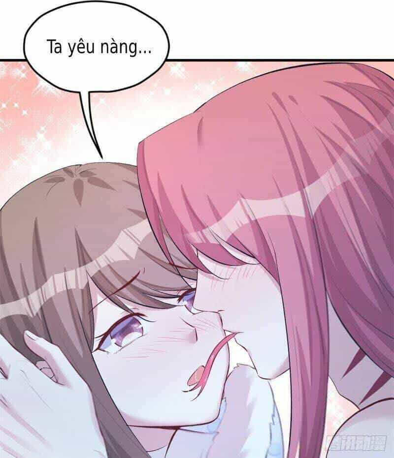 Thảnh Thơi Thú Thế Chủng Chủng Điền, Sinh Sinh Tể - Chương 140 - ảnh 30