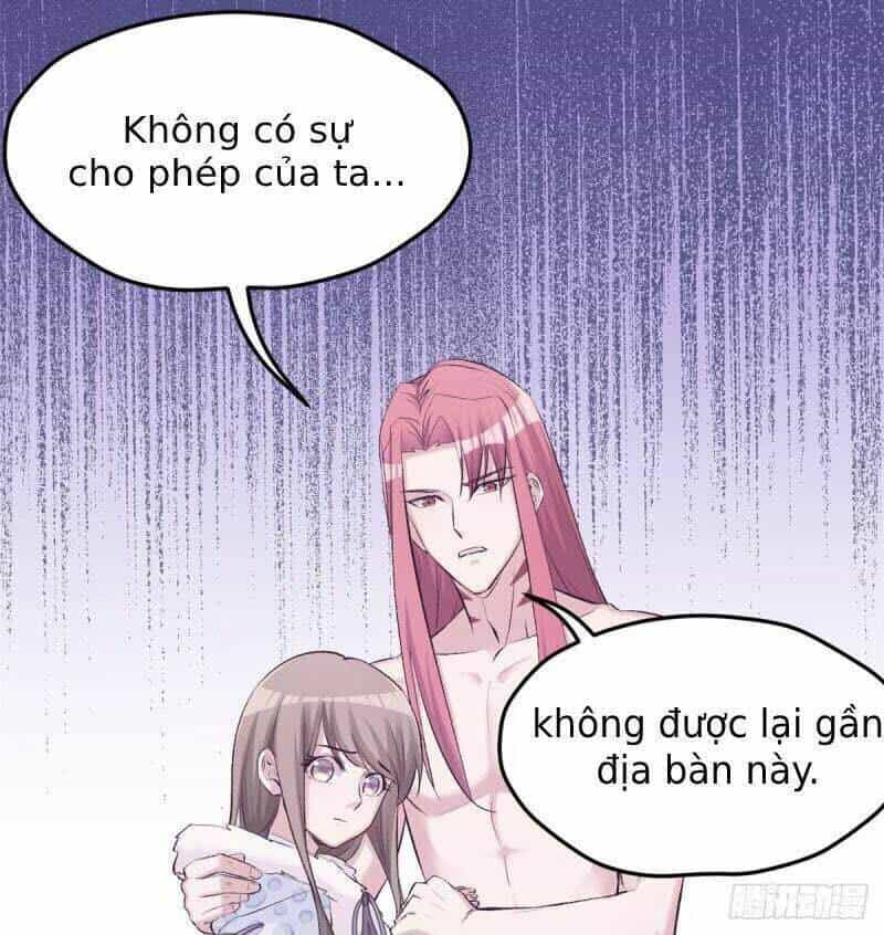 Thảnh Thơi Thú Thế Chủng Chủng Điền, Sinh Sinh Tể - Chương 140 - ảnh 38