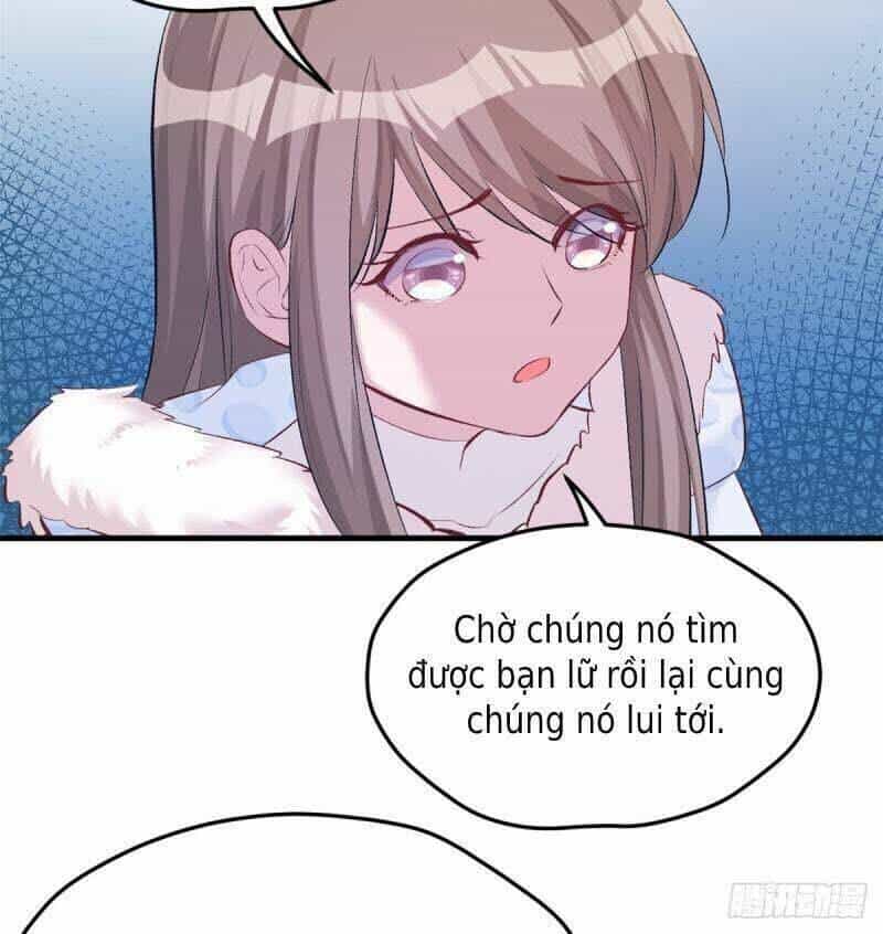 Thảnh Thơi Thú Thế Chủng Chủng Điền, Sinh Sinh Tể - Chương 140 - ảnh 49