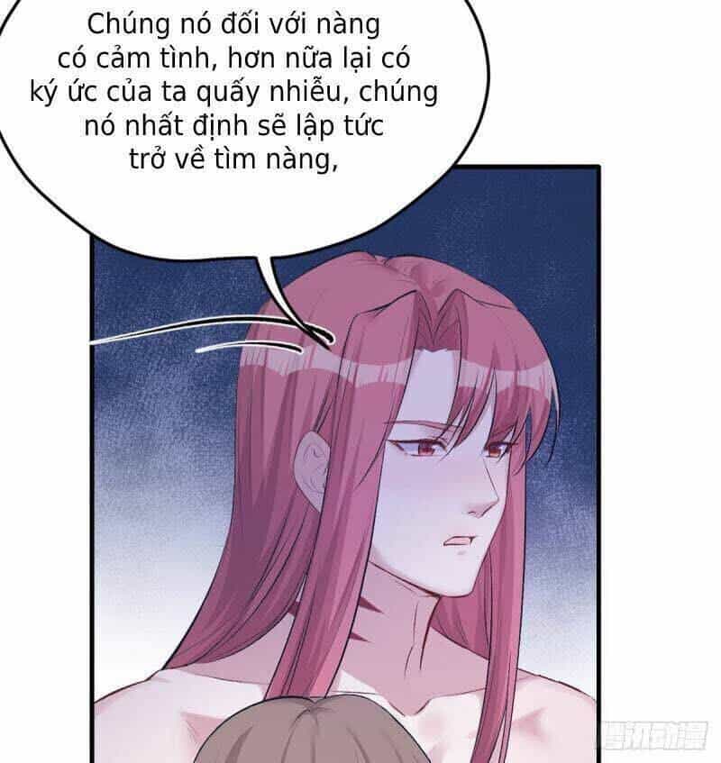 Thảnh Thơi Thú Thế Chủng Chủng Điền, Sinh Sinh Tể - Chương 140 - ảnh 50