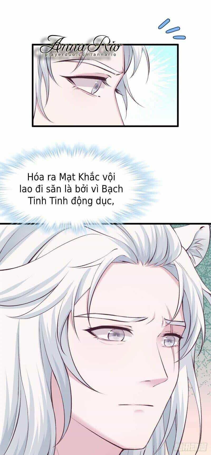 Thảnh Thơi Thú Thế Chủng Chủng Điền, Sinh Sinh Tể - Chương 142 - ảnh 11