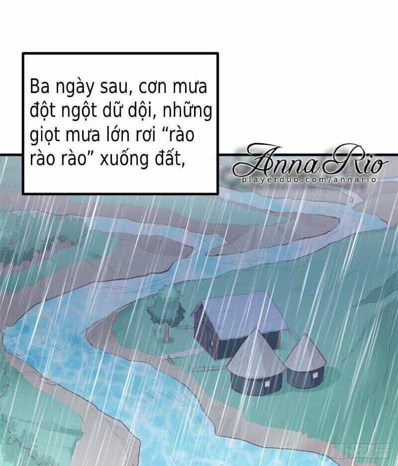 Thảnh Thơi Thú Thế Chủng Chủng Điền, Sinh Sinh Tể - Chương 143 - ảnh 2
