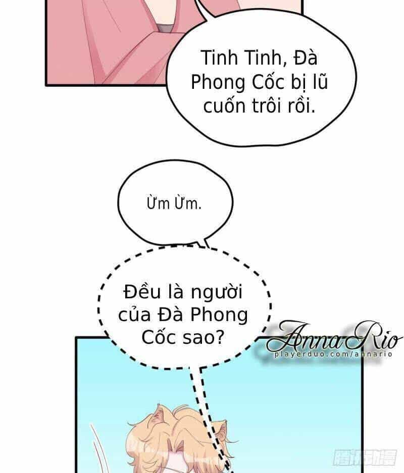 Thảnh Thơi Thú Thế Chủng Chủng Điền, Sinh Sinh Tể - Chương 143 - ảnh 32
