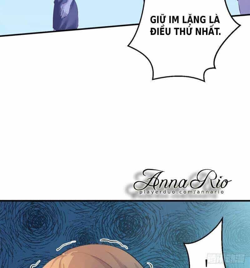 Thảnh Thơi Thú Thế Chủng Chủng Điền, Sinh Sinh Tể - Chương 143 - ảnh 59