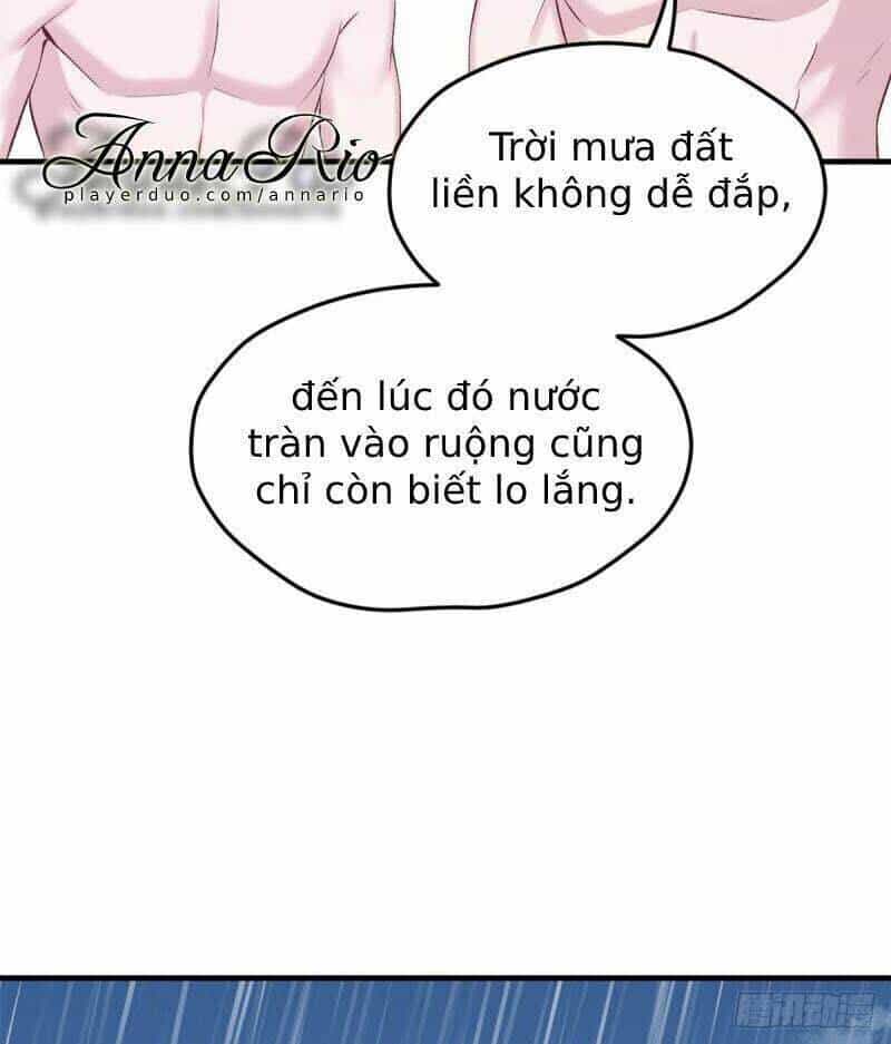 Thảnh Thơi Thú Thế Chủng Chủng Điền, Sinh Sinh Tể - Chương 143 - ảnh 6