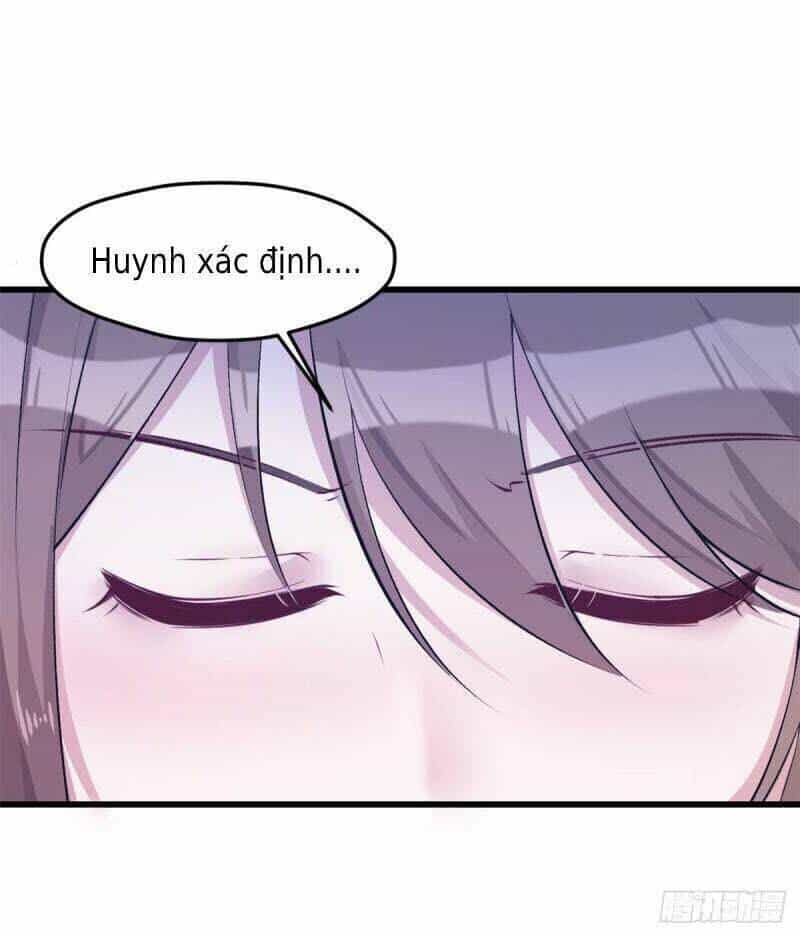 Thảnh Thơi Thú Thế Chủng Chủng Điền, Sinh Sinh Tể - Chương 144 - ảnh 11