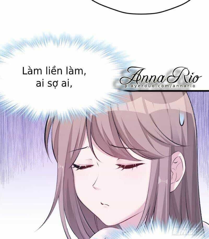 Thảnh Thơi Thú Thế Chủng Chủng Điền, Sinh Sinh Tể - Chương 144 - ảnh 14