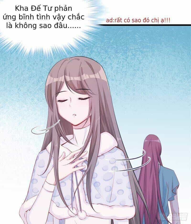 Thảnh Thơi Thú Thế Chủng Chủng Điền, Sinh Sinh Tể - Chương 144 - ảnh 31