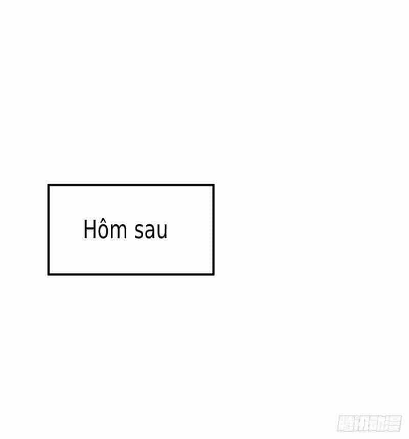 Thảnh Thơi Thú Thế Chủng Chủng Điền, Sinh Sinh Tể - Chương 144 - ảnh 46