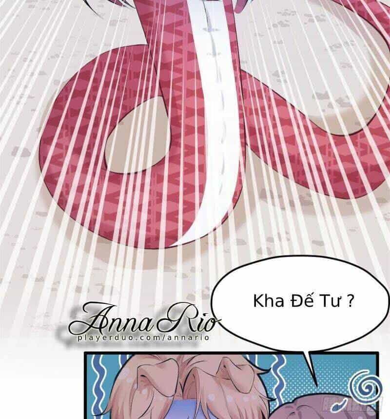 Thảnh Thơi Thú Thế Chủng Chủng Điền, Sinh Sinh Tể - Chương 144 - ảnh 52