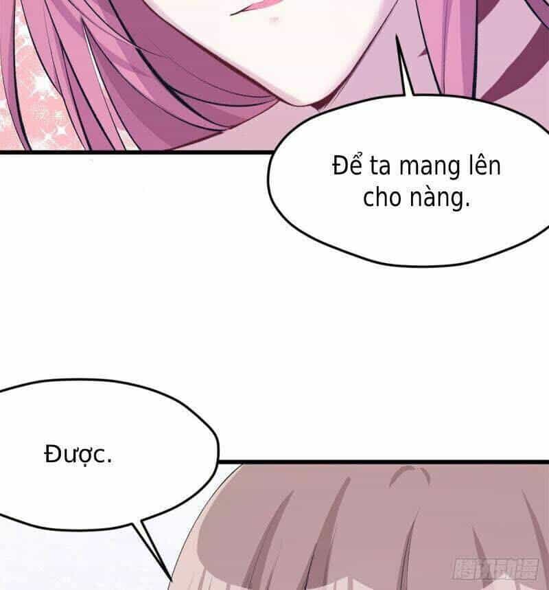 Thảnh Thơi Thú Thế Chủng Chủng Điền, Sinh Sinh Tể - Chương 144 - ảnh 56