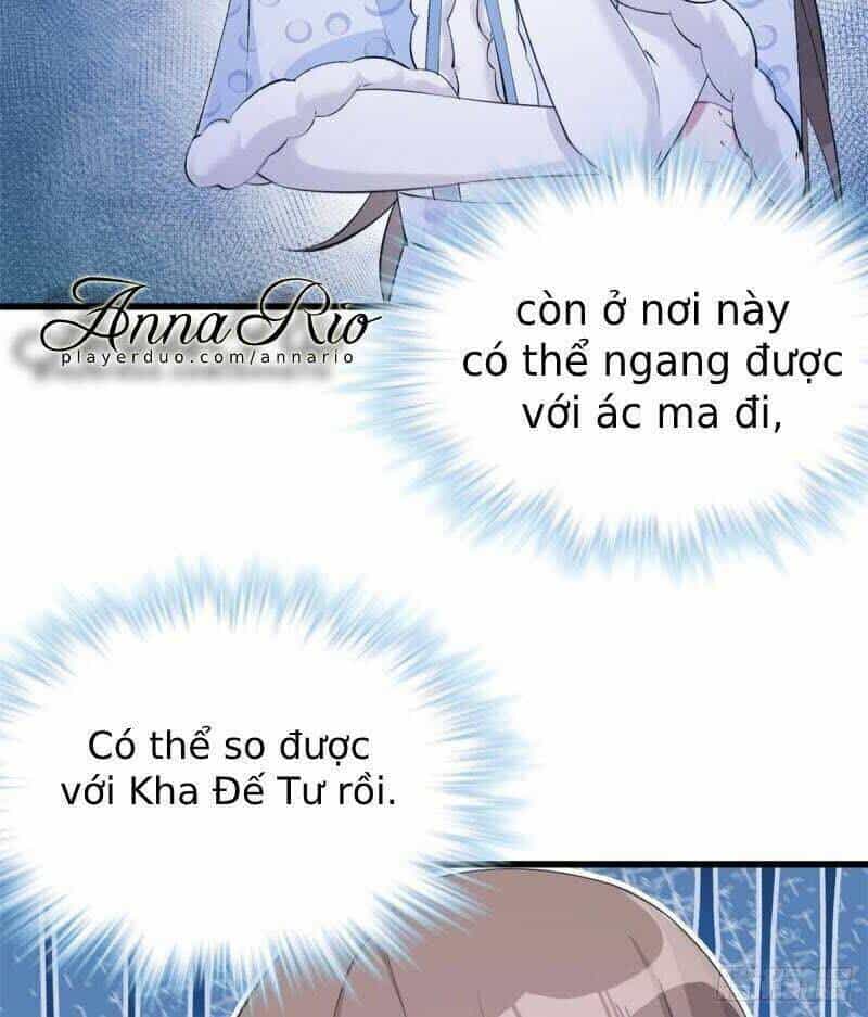 Thảnh Thơi Thú Thế Chủng Chủng Điền, Sinh Sinh Tể - Chương 144 - ảnh 8