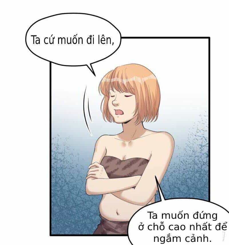 Thảnh Thơi Thú Thế Chủng Chủng Điền, Sinh Sinh Tể - Chương 145 - ảnh 10