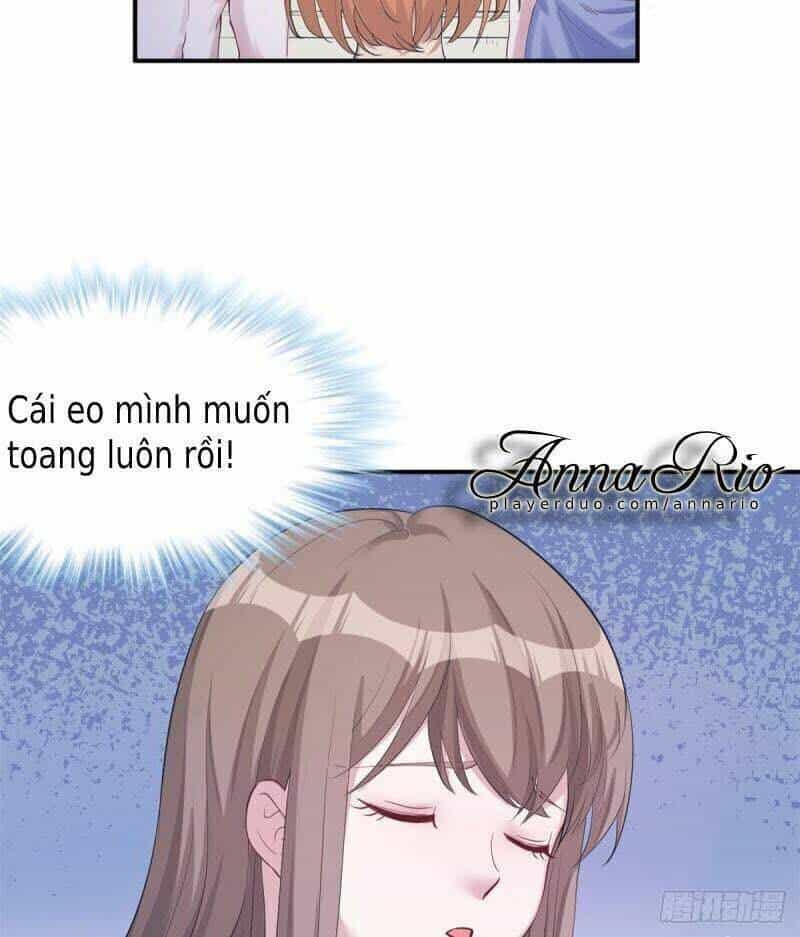 Thảnh Thơi Thú Thế Chủng Chủng Điền, Sinh Sinh Tể - Chương 145 - ảnh 15