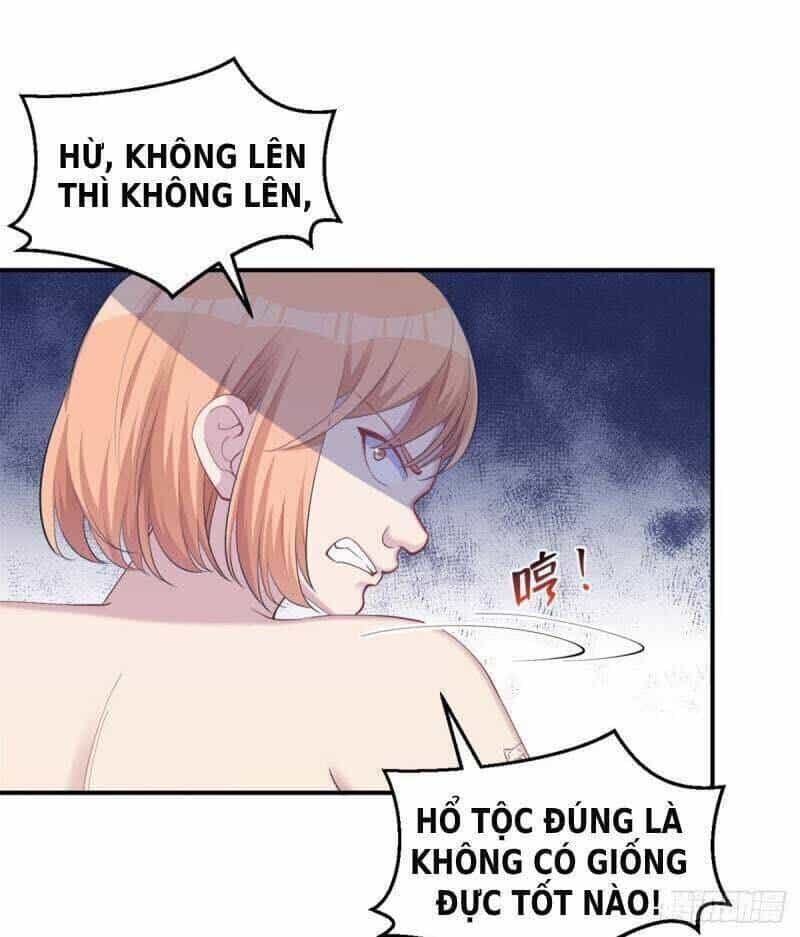 Thảnh Thơi Thú Thế Chủng Chủng Điền, Sinh Sinh Tể - Chương 145 - ảnh 25