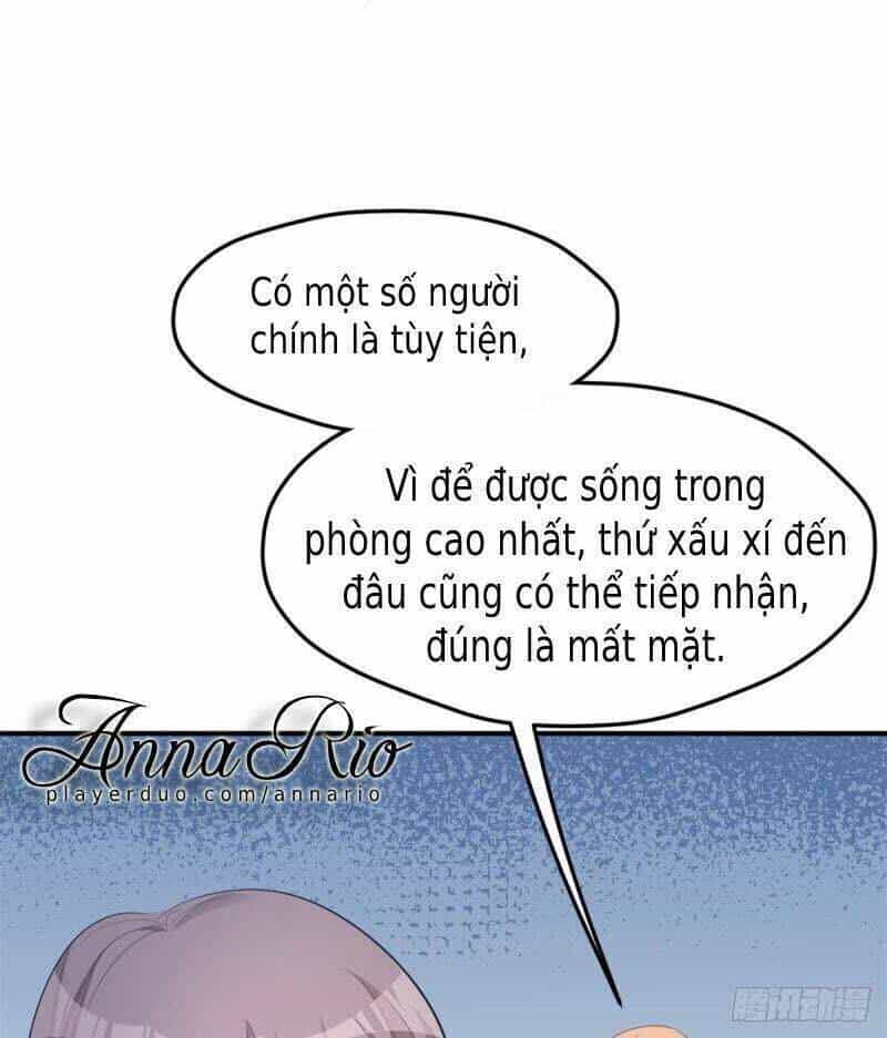 Thảnh Thơi Thú Thế Chủng Chủng Điền, Sinh Sinh Tể - Chương 145 - ảnh 29