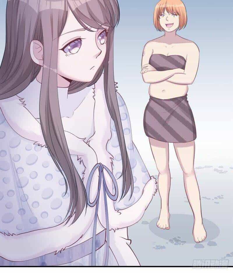 Thảnh Thơi Thú Thế Chủng Chủng Điền, Sinh Sinh Tể - Chương 145 - ảnh 30