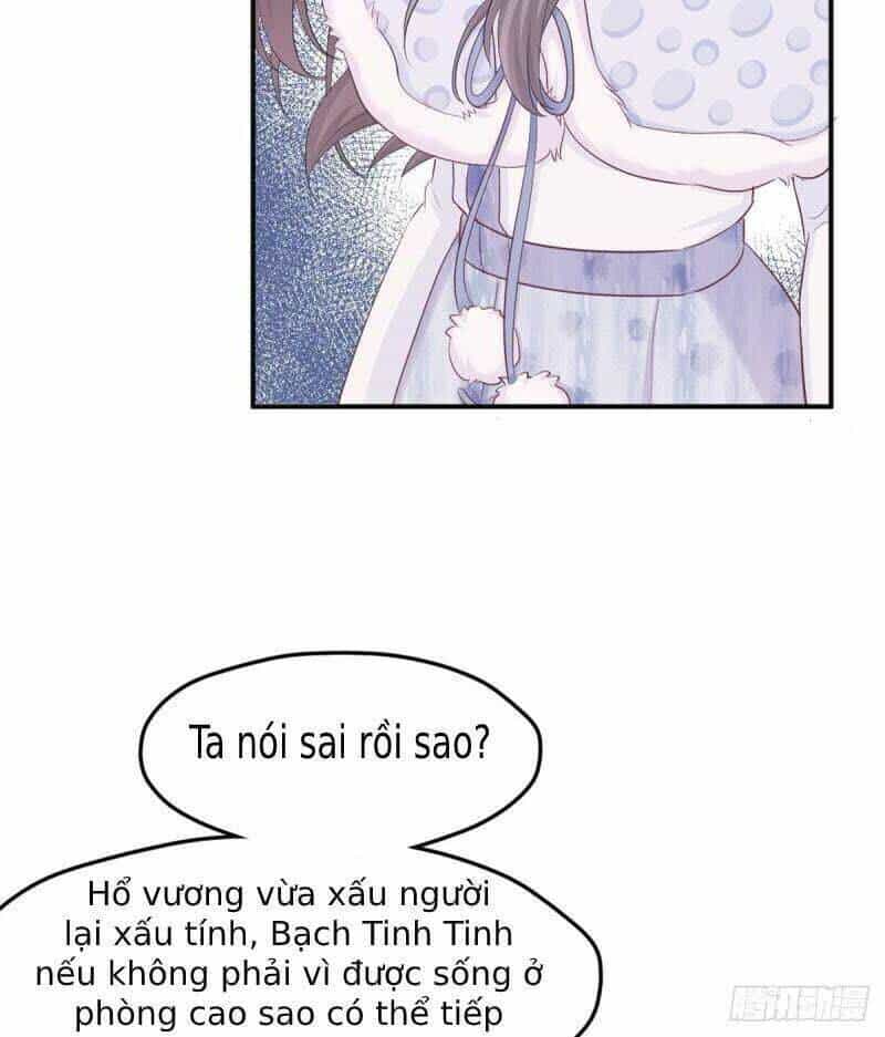 Thảnh Thơi Thú Thế Chủng Chủng Điền, Sinh Sinh Tể - Chương 145 - ảnh 32