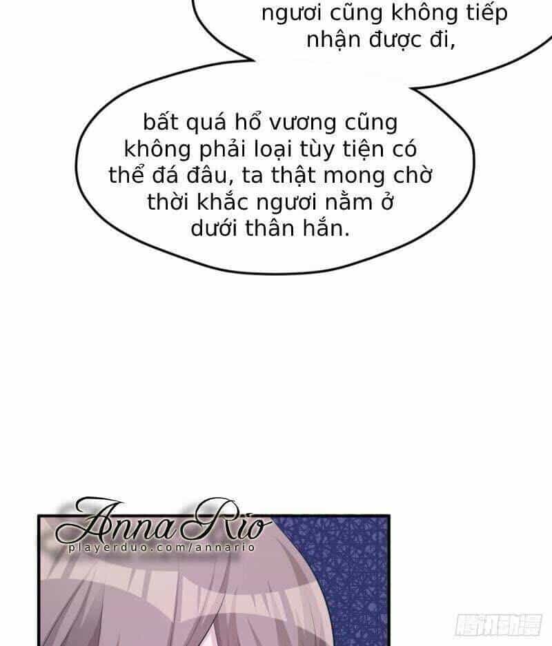 Thảnh Thơi Thú Thế Chủng Chủng Điền, Sinh Sinh Tể - Chương 145 - ảnh 34