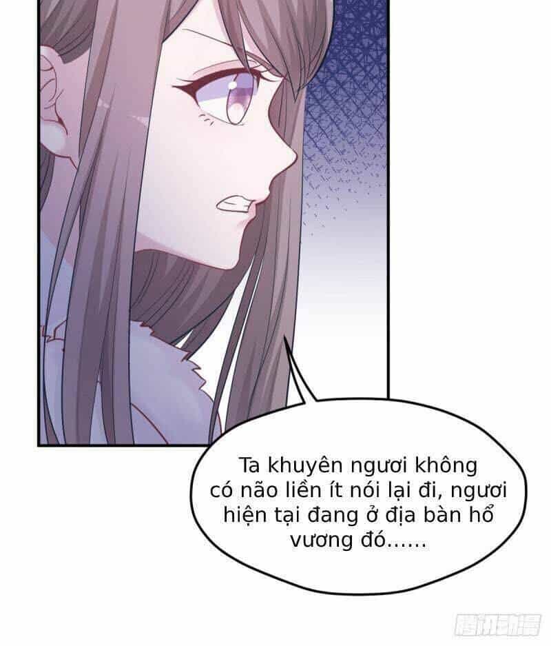 Thảnh Thơi Thú Thế Chủng Chủng Điền, Sinh Sinh Tể - Chương 145 - ảnh 35